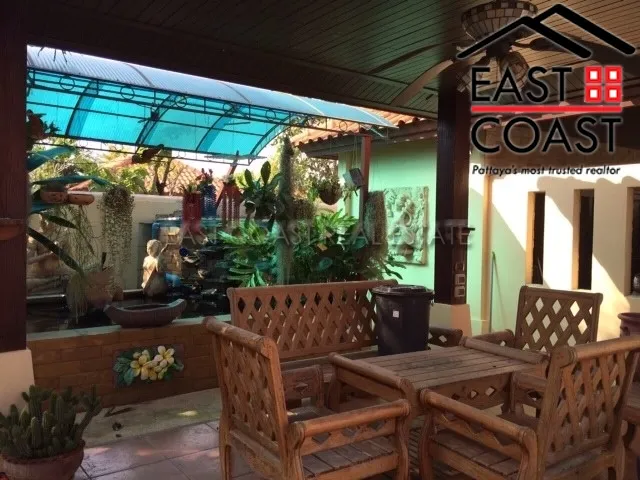 Baan Balina 2 photo 19