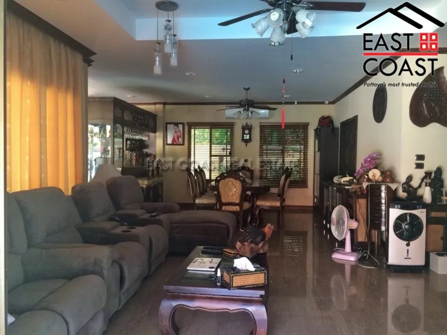 Baan Balina 2 photo 5