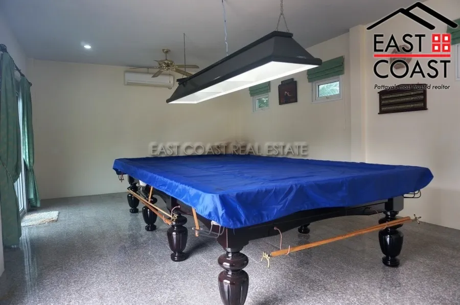 Nong palai photo 32