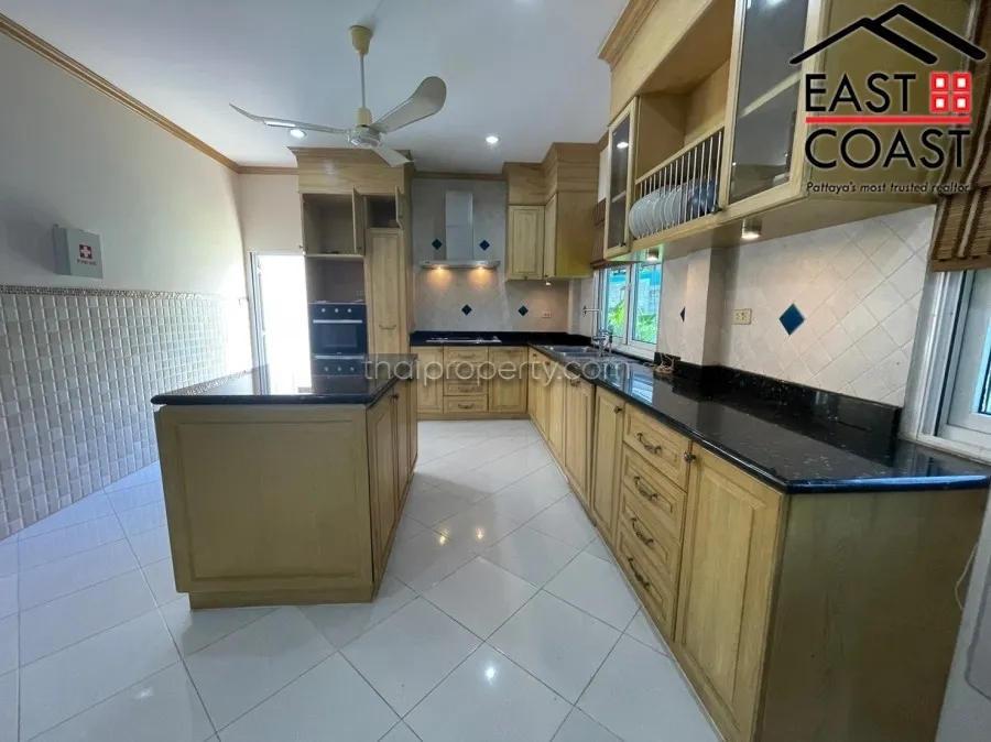 Nong palai photo 15
