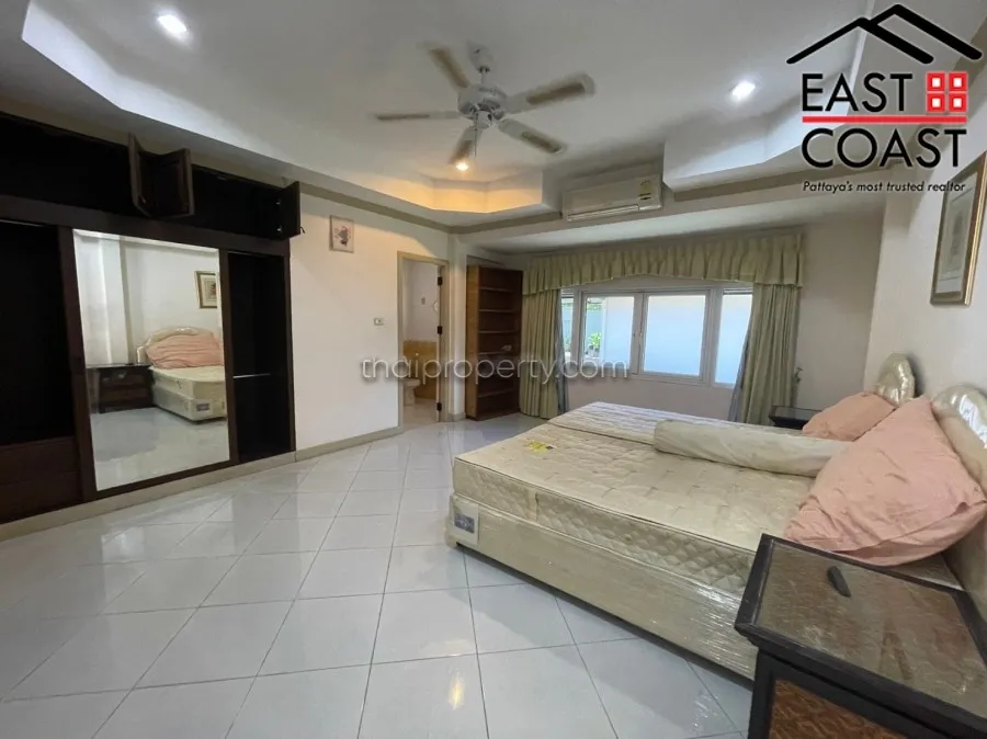 Nong palai photo 18
