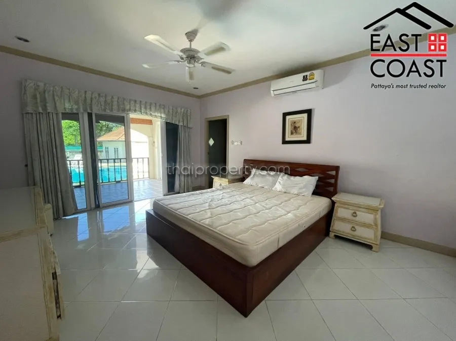 Nong palai photo 20