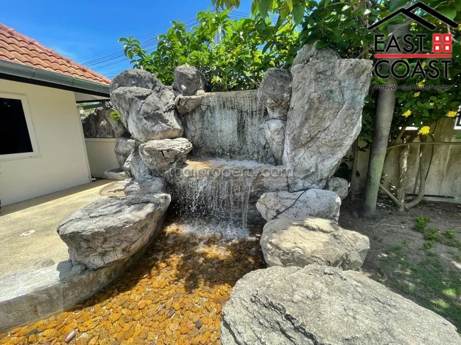 Nong palai photo 30