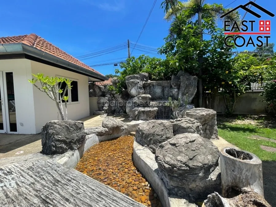 Nong palai photo 31