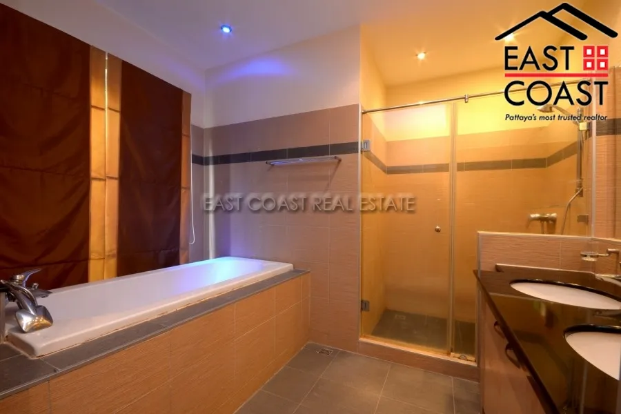 Siam Royal View photo 10