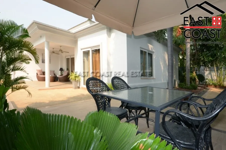 Siam Royal View photo 5