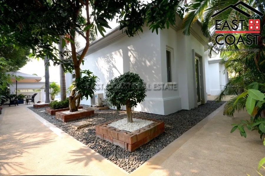 Siam Royal View photo 6