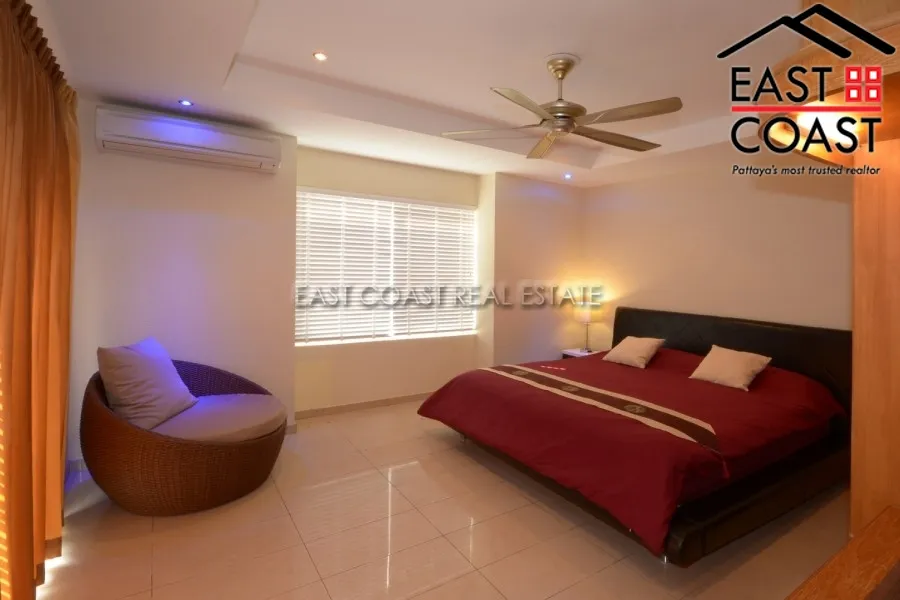 Siam Royal View photo 9