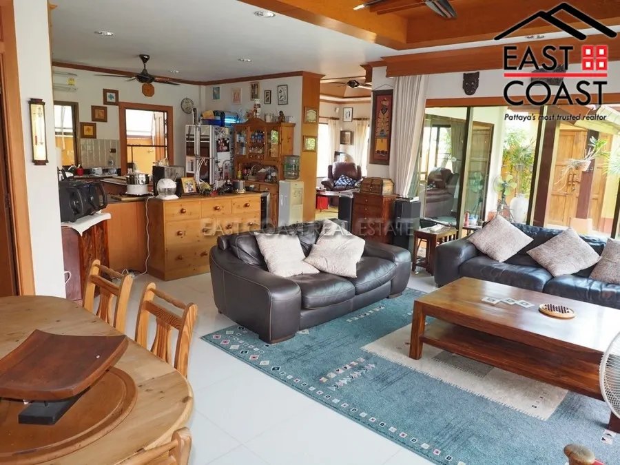 Baan Balina 2 photo 5