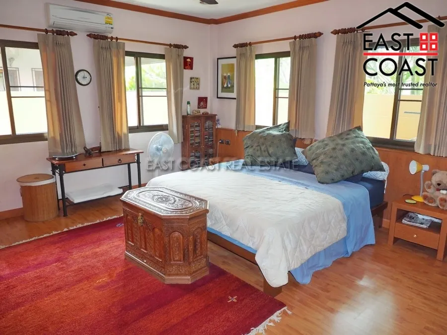 Baan Balina 2 photo 14