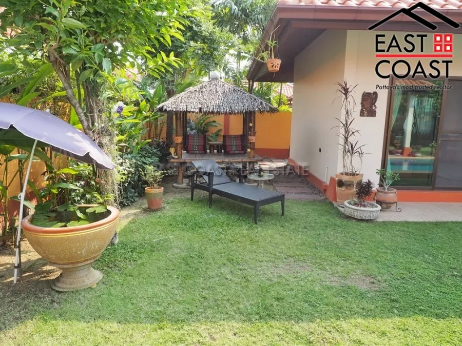 Baan Balina 2 photo 17