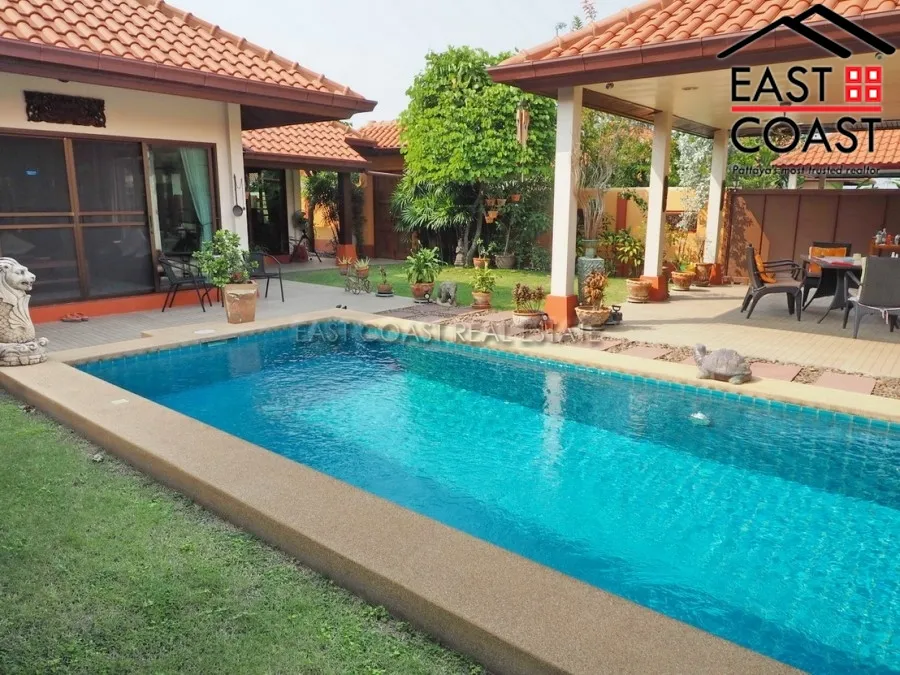 Baan Balina 2