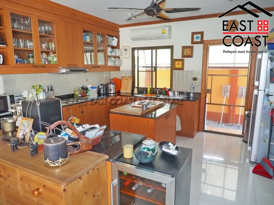 Baan Balina 2 photo 8