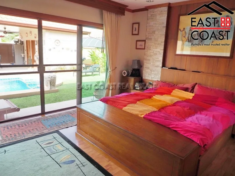 Baan Balina 2 photo 9