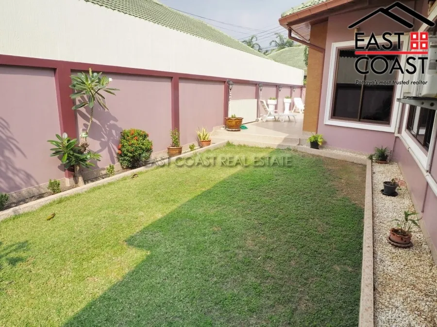 SP2 Village photo 8