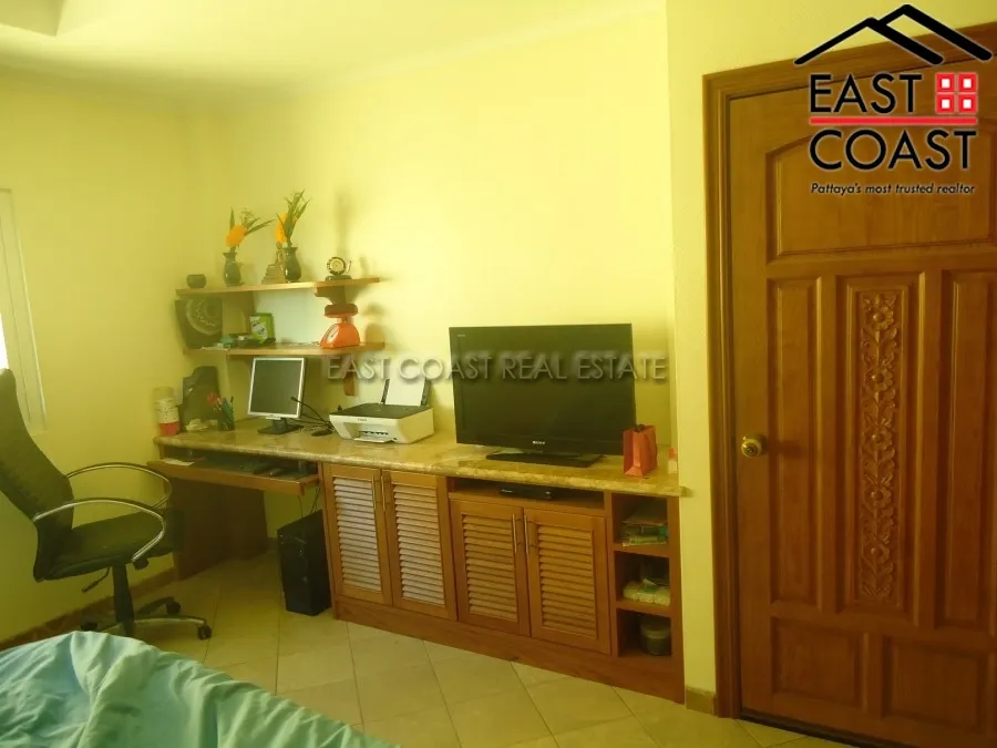 Baan Nai Fhan photo 8