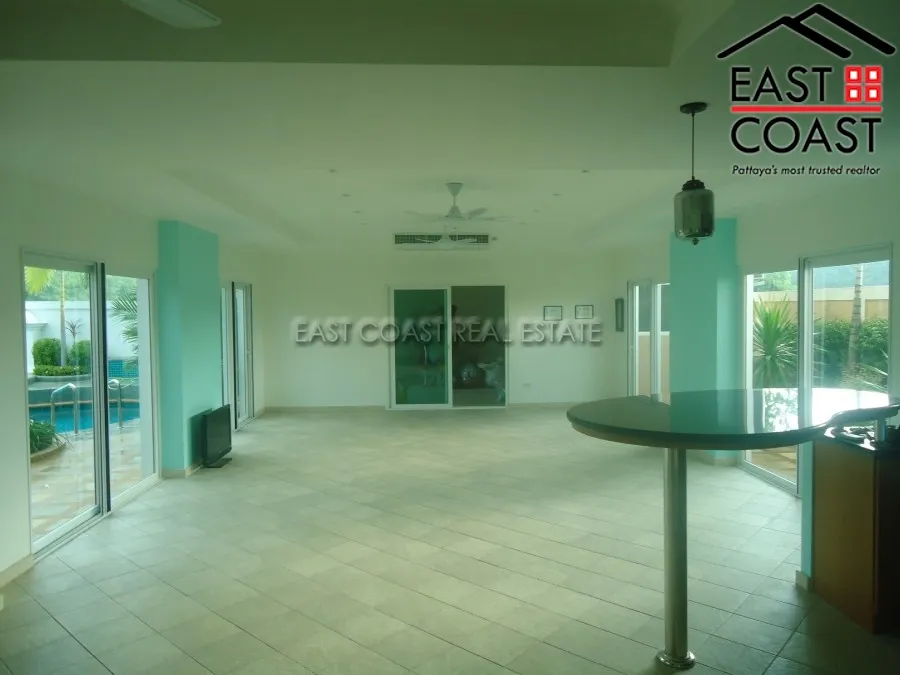 Baan Nai Fhan photo 5