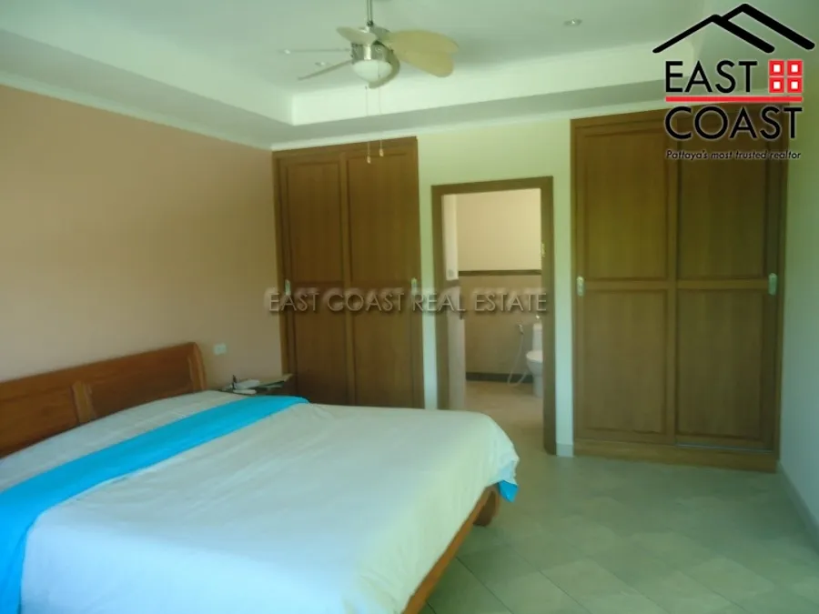 Baan Nai Fhan photo 9
