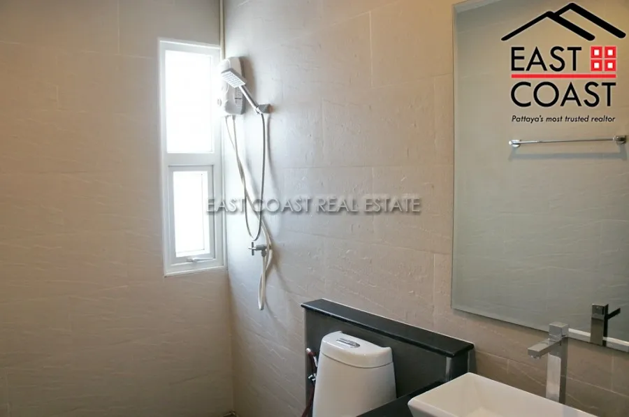 Wan Thip 5 photo 12