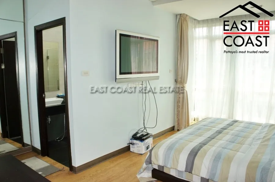 Wan Thip 5 photo 9