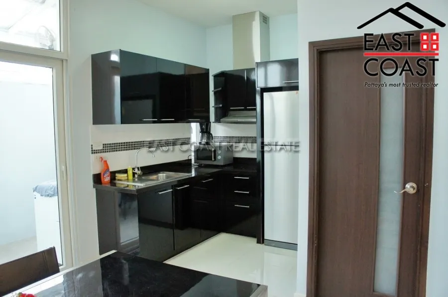 Wan Thip 5 photo 7