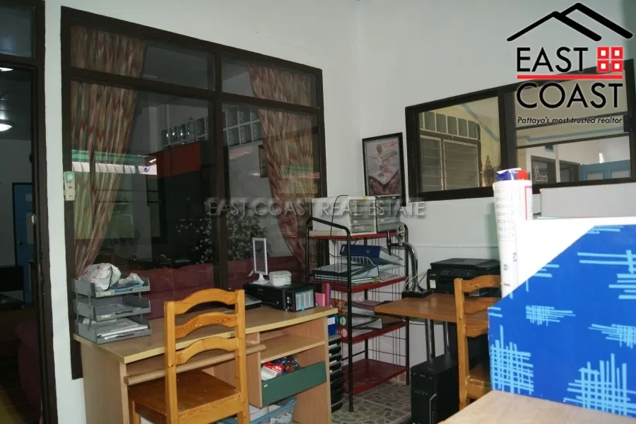 Soi Tam Jareun photo 4