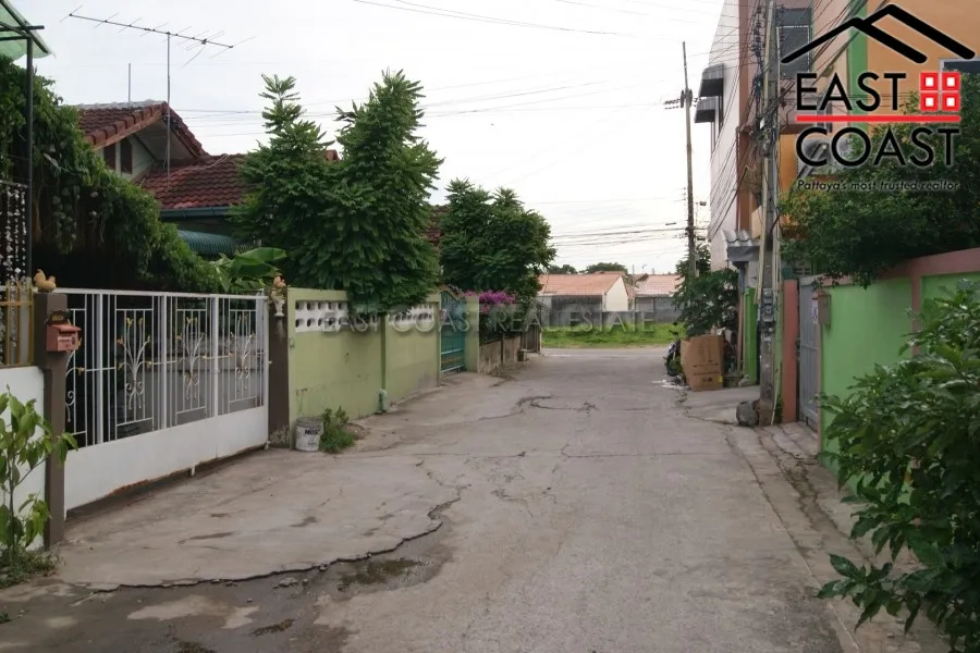 Soi Tam Jareun photo 13