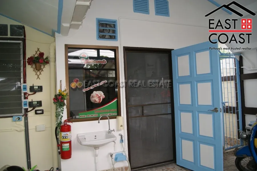 Soi Tam Jareun photo 15