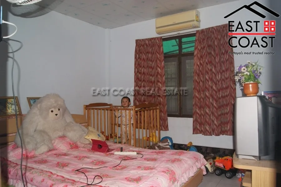 Soi Tam Jareun photo 7