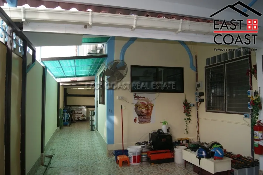 Soi Tam Jareun photo 11