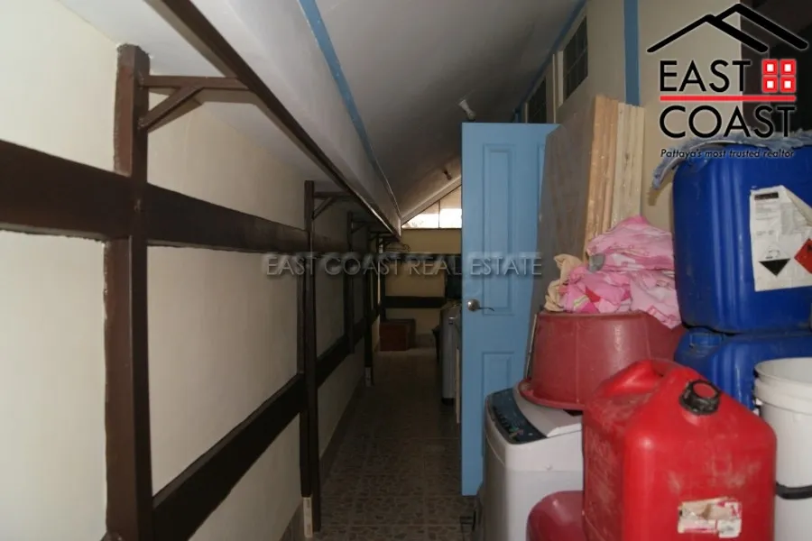 Soi Tam Jareun photo 12