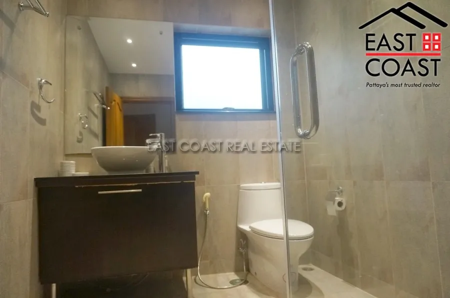 Jomtien Park Villa photo 17