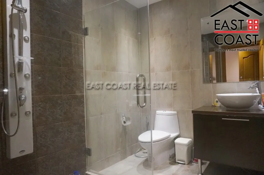 Jomtien Park Villa photo 15