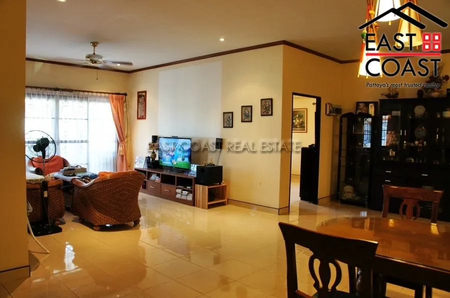 Pattaya Tropical Village photo 6