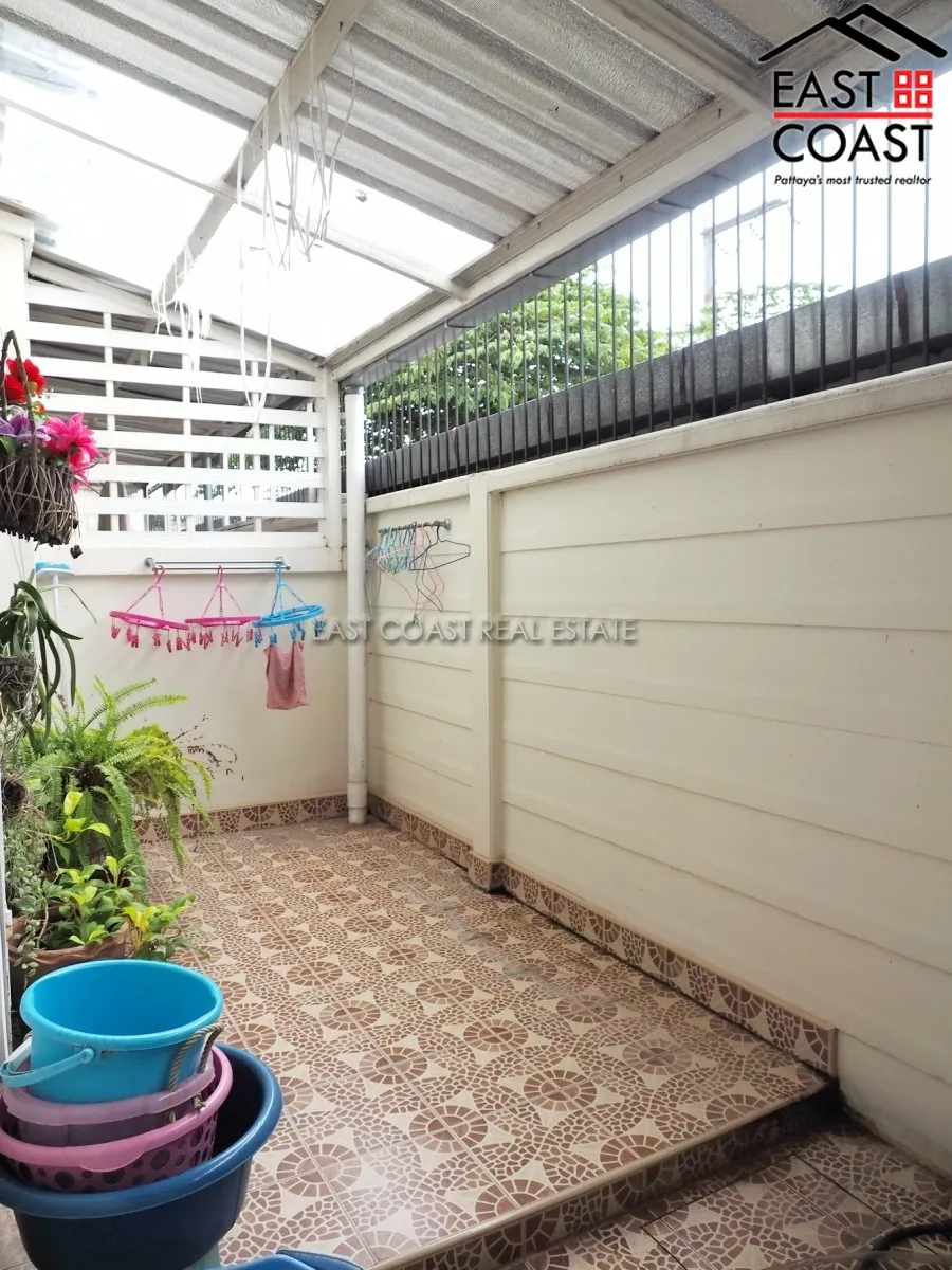 Baan Sansuk Town photo 10