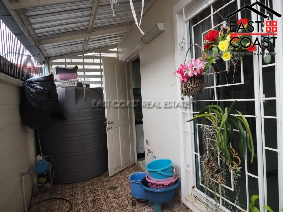 Baan Sansuk Town photo 11