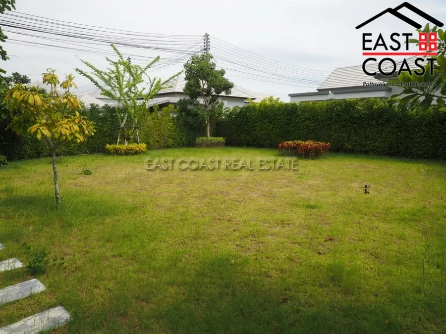 Patta Village photo 9