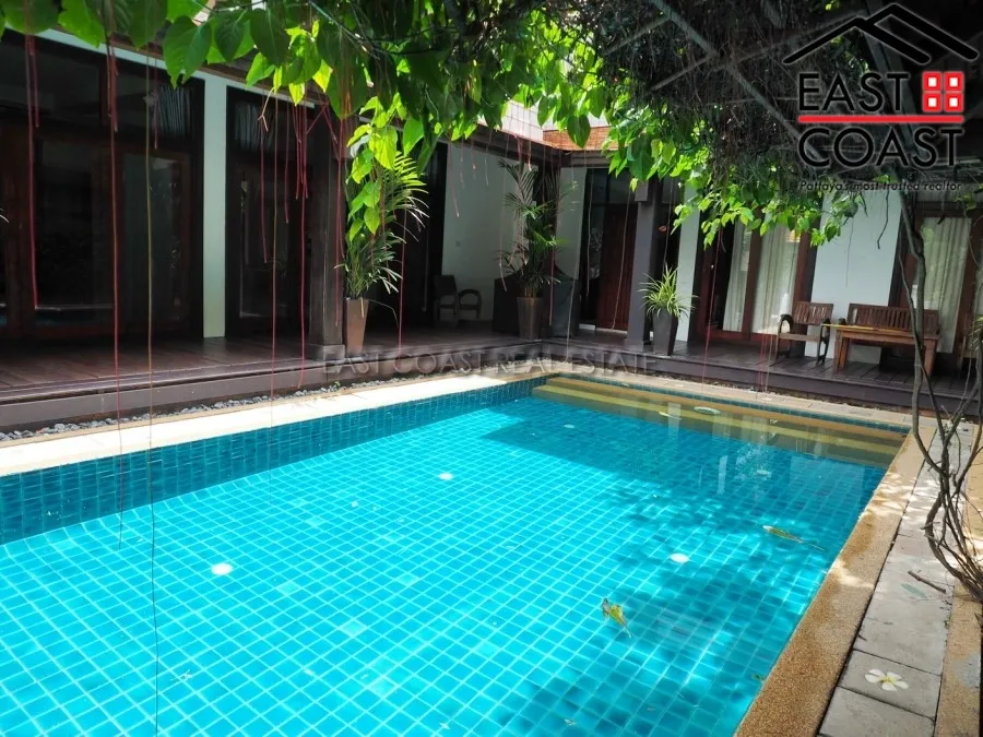 Siam Lake View photo 12