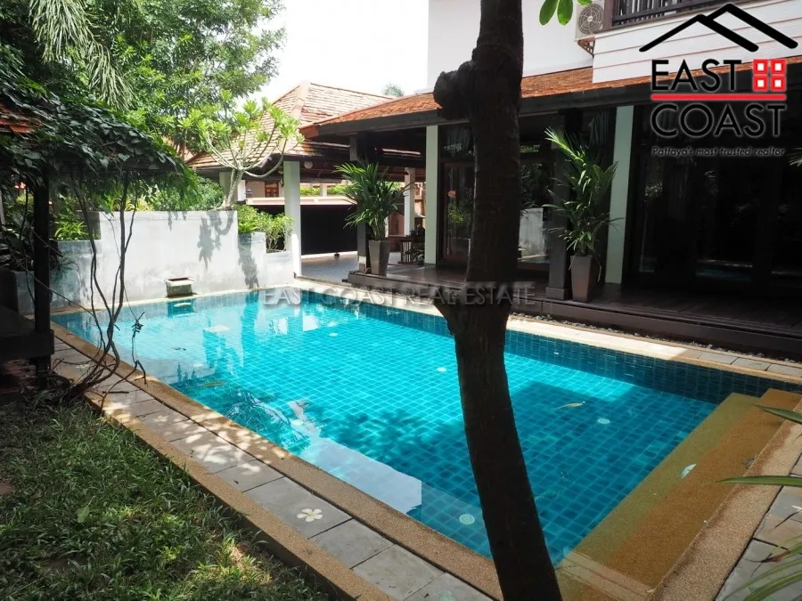 Siam Lake View photo 11