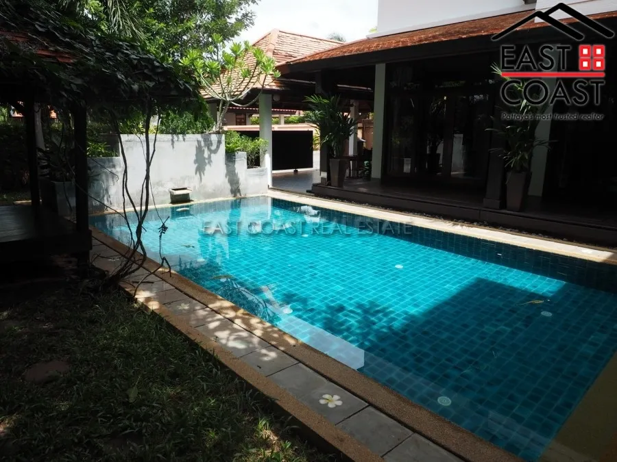 Siam Lake View photo 10