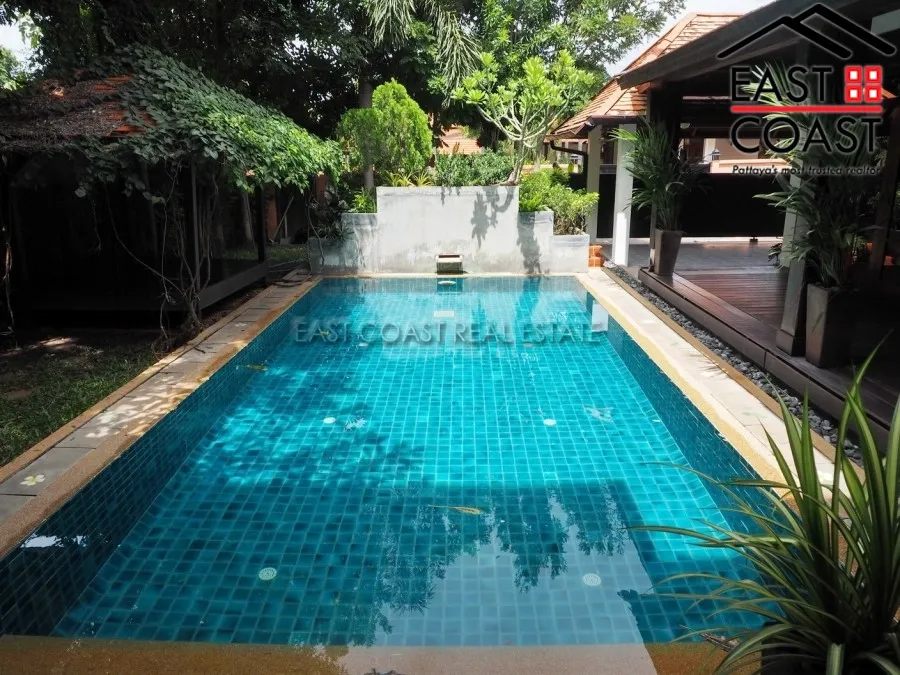 Siam Lake View photo 9
