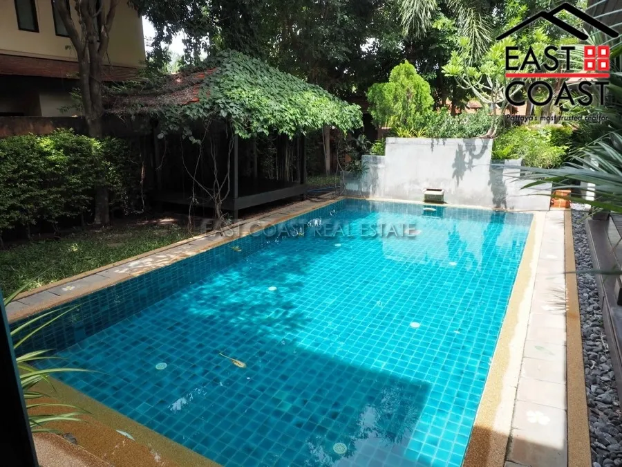 Siam Lake View photo 3