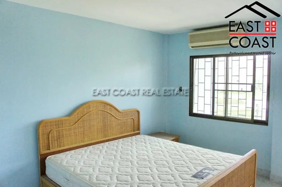 Townhouse Jomtien Soi 1 photo 21
