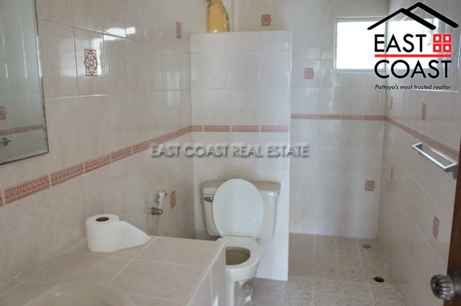 Townhouse Jomtien Soi 1 photo 14