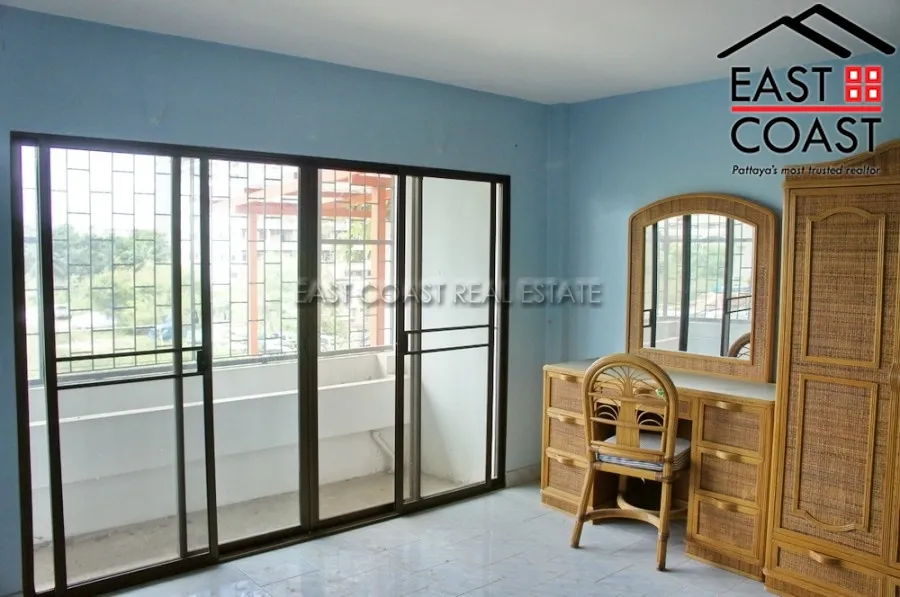 Townhouse Jomtien Soi 1 photo 20