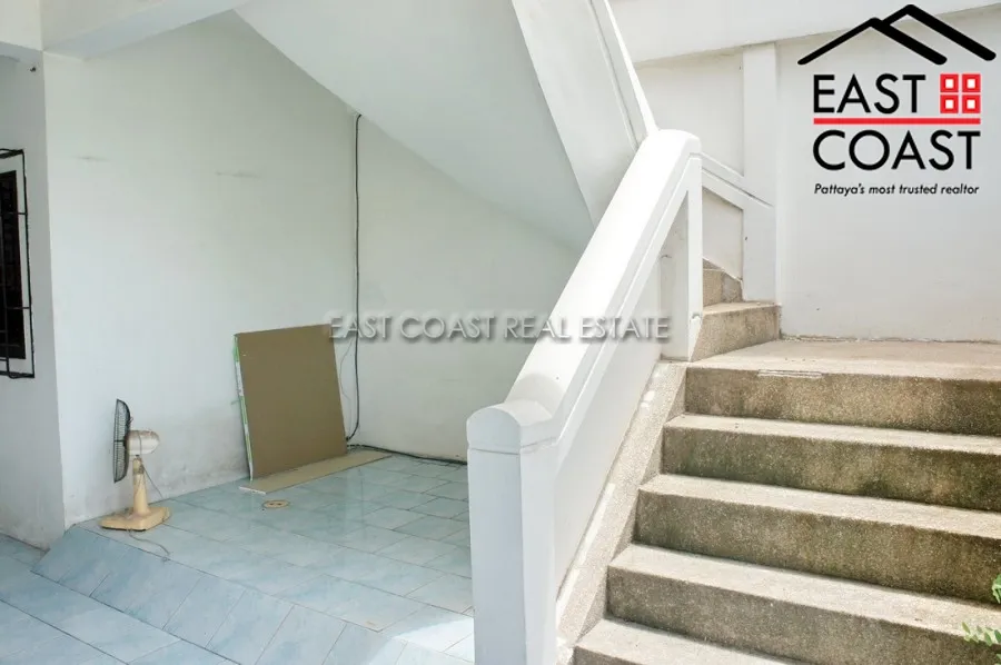 Townhouse Jomtien Soi 1 photo 3