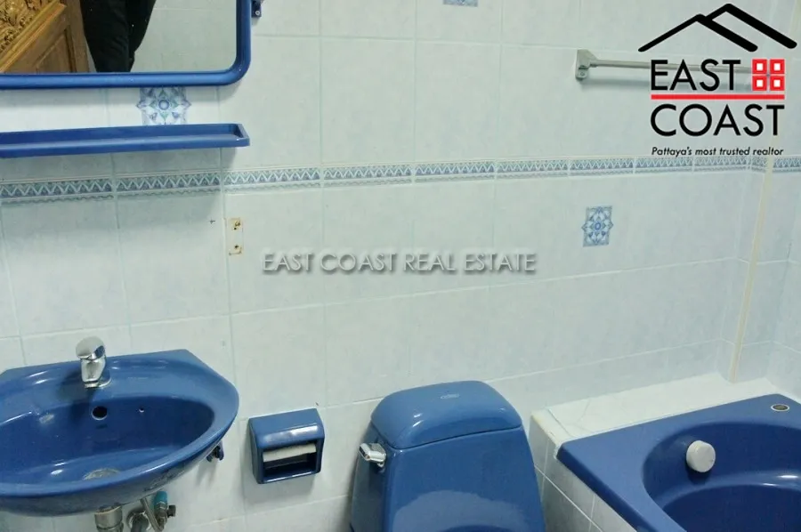 Townhouse Jomtien Soi 1 photo 19