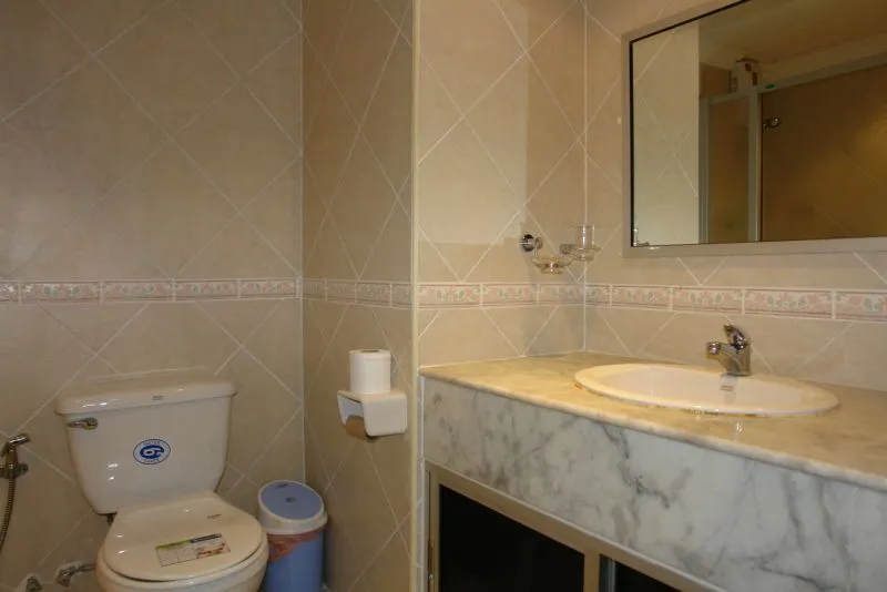 Greenfield Villa photo 7