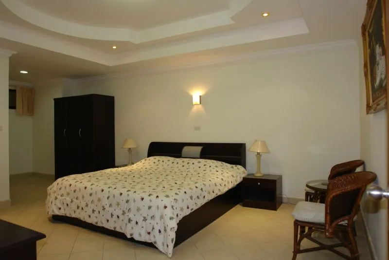 Greenfield Villa photo 6