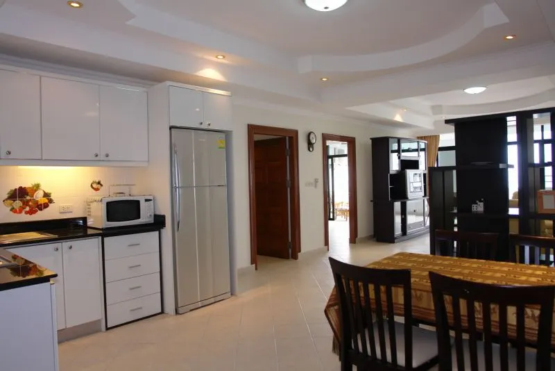 Greenfield Villa photo 3